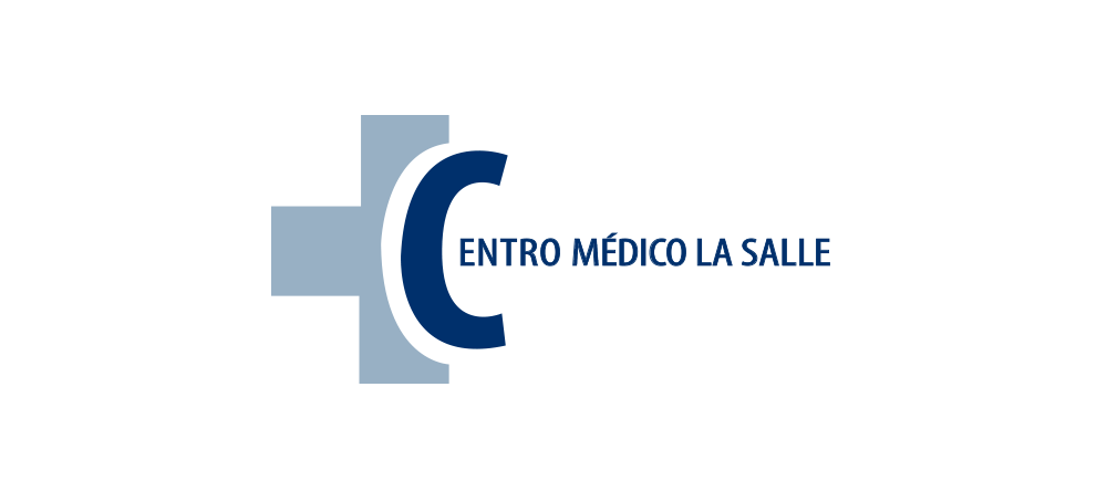 logo-muguerza