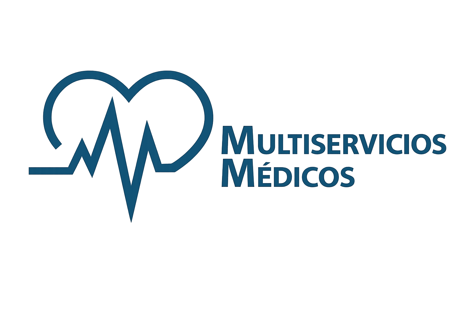 Multiservicios Médicos