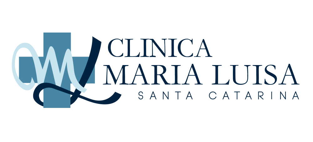 logo-maria-luisa