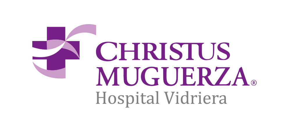 logo-muguerza