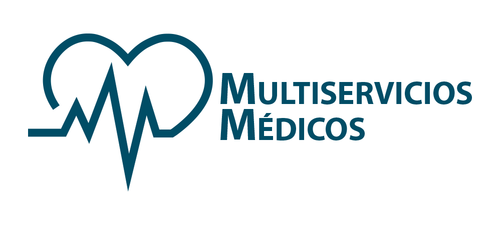 logo-multiservicios